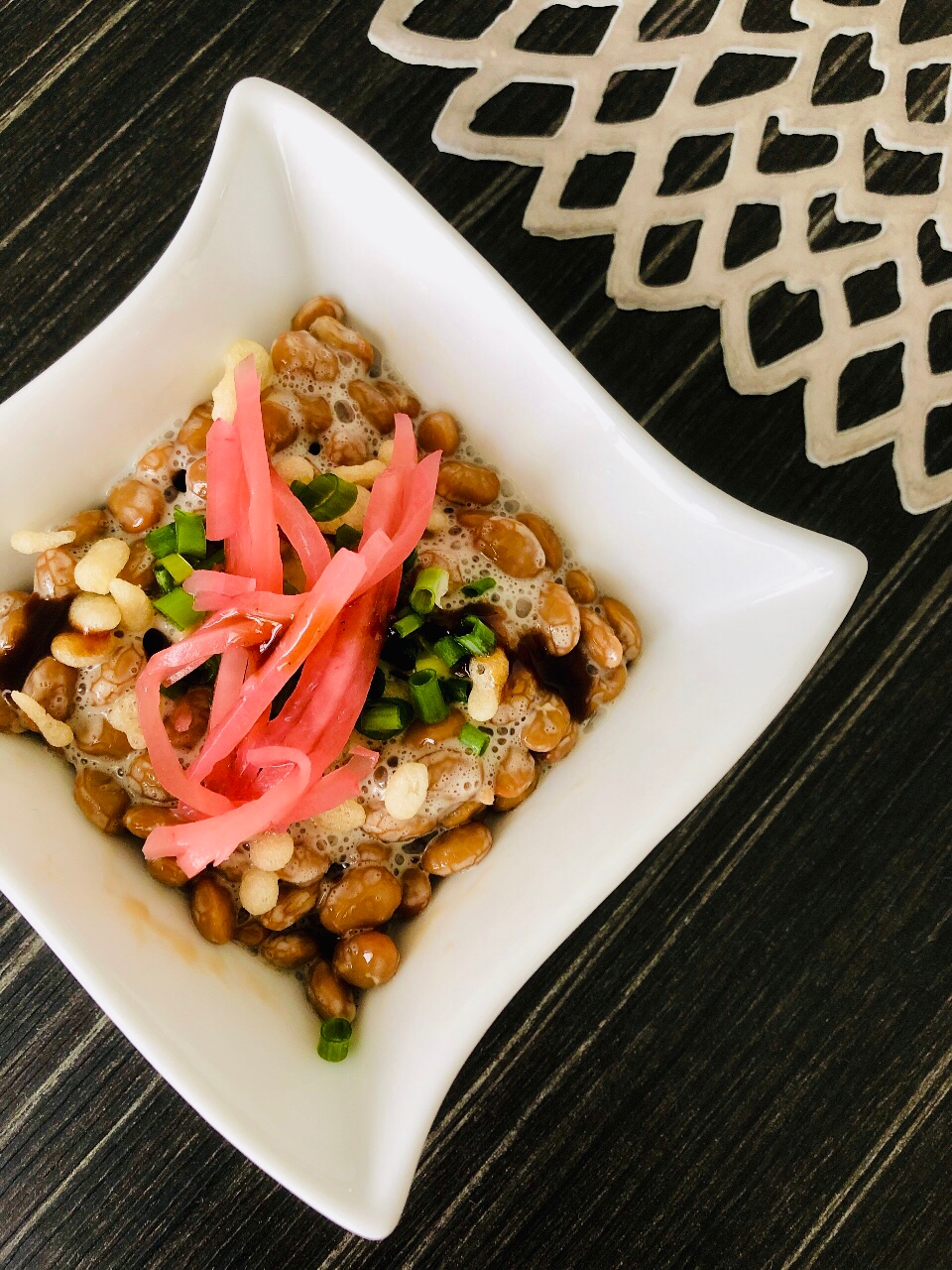 子供が喜ぶ たこ焼き風納豆 レシピ 作り方 By おうち料理愛好家mamayumi 楽天レシピ 子供が喜ぶ たこ焼き風納豆 レシピ 作り方 By おうち料理愛好家mamayumi 楽天レシピ