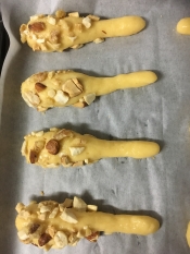 最も好ましい 鬼金棒 レシピ 1378 鬼金棒 味噌 レシピ Okinariemuskz 最も好ましい 鬼金棒 レシピ 1378 鬼金棒 味噌 レシピ Okinariemuskz