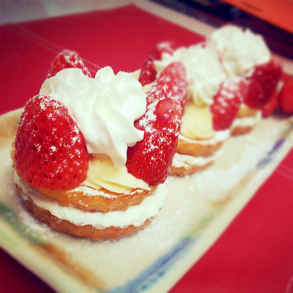 喉が渇いた パドル 以内に 簡単 タルト ケーキ の 作り方 Arutasu Jp