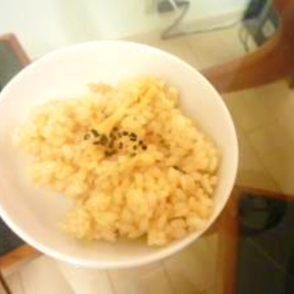 簡単 スルメ おつまみ とレンコンの炊き込みご飯 レシピ 作り方 By Kai Kai 楽天レシピ 簡単 スルメ おつまみ とレンコンの炊き込みご飯 レシピ 作り方 By Kai Kai 楽天レシピ