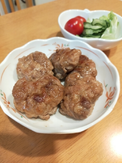 安い豚こまで、美味しくできました！子供もよく食べてくれました。また作ります♪ありがとうございました。