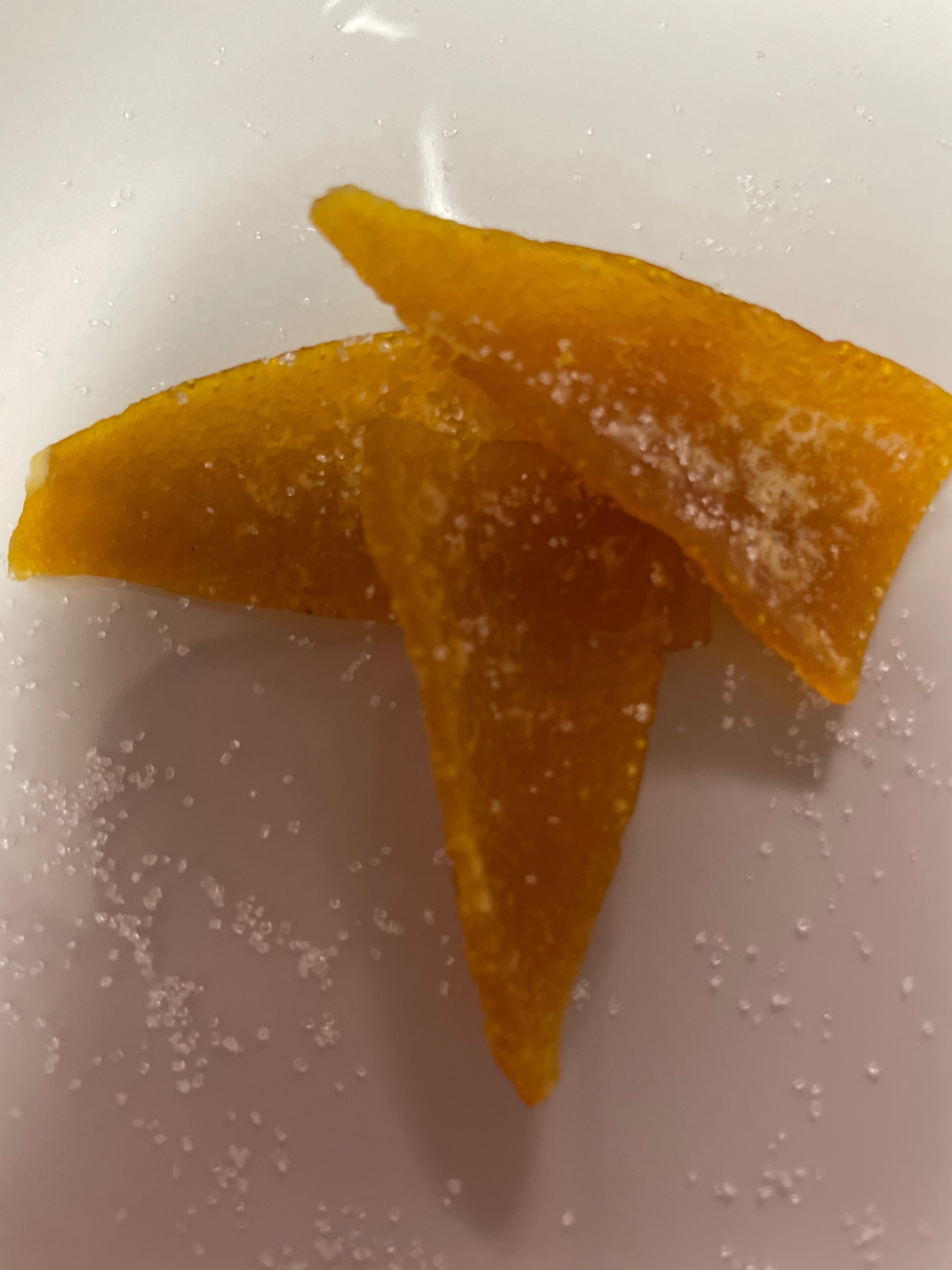 砂糖半分 大サイズのワタなし夏みかんピール レシピ 作り方 By えみちゃん 楽天レシピ 砂糖半分 大サイズのワタなし夏みかんピール レシピ 作り方 By えみちゃん 楽天レシピ