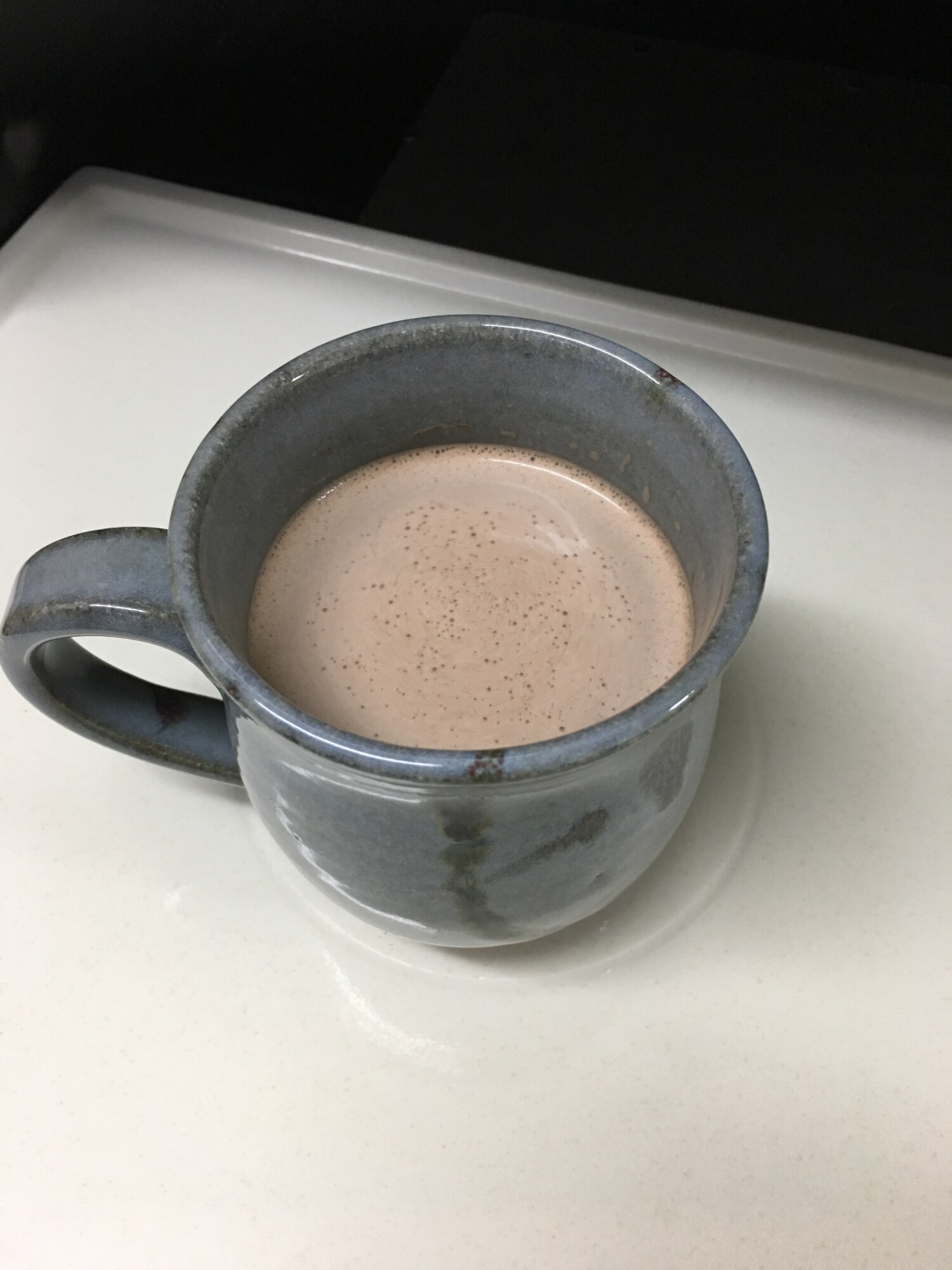 牛乳とチョコだけで作る簡単生チョコレート レシピ 作り方 By ひろまるクック クックパッド 簡単おいしいみんなのレシピが360万品