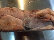 にんにくが決め手 まぐろのカマ焼き レシピ 作り方 By K A N A 楽天レシピ にんにくが決め手 まぐろのカマ焼き レシピ 作り方 By K A N A 楽天レシピ