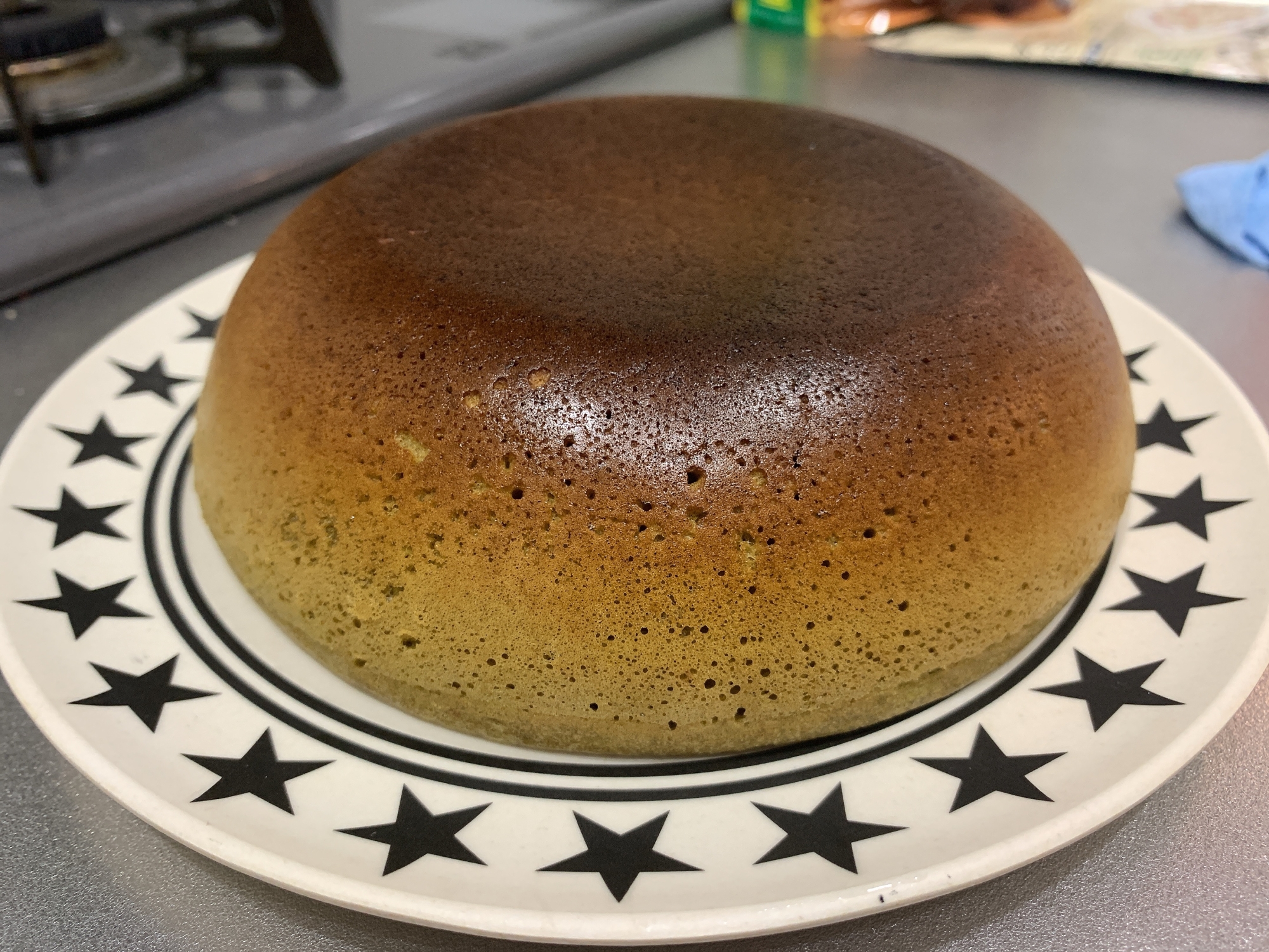 ホットケーキミックスで作る 炊飯器カステラ レシピ 作り方 By おぴぴのすけ 楽天レシピ ホットケーキミックスで作る 炊飯器カステラ レシピ 作り方 By おぴぴのすけ 楽天レシピ