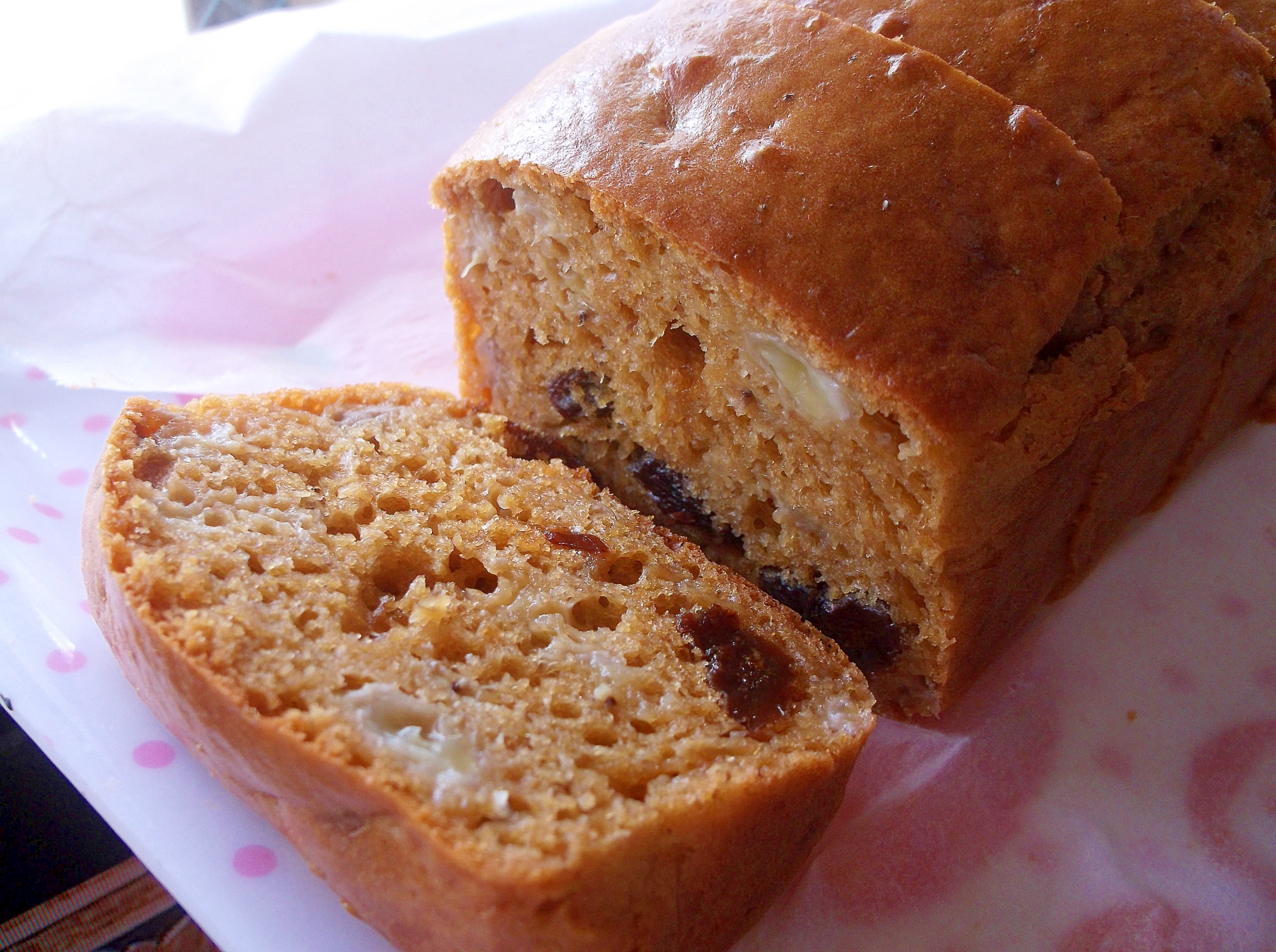 豆乳バナナきなこケーキ レシピ 作り方 By ぷーこ6471 楽天レシピ 豆乳バナナきなこケーキ レシピ 作り方 By ぷーこ6471 楽天レシピ