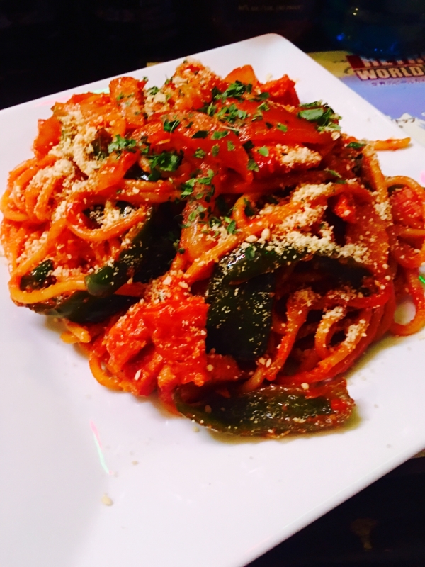 ブルドック うまソース トマトレシピ 作り方の人気順 簡単料理の楽天レシピ ブルドック うまソース トマトレシピ 作り方の人気順 簡単料理の楽天レシピ