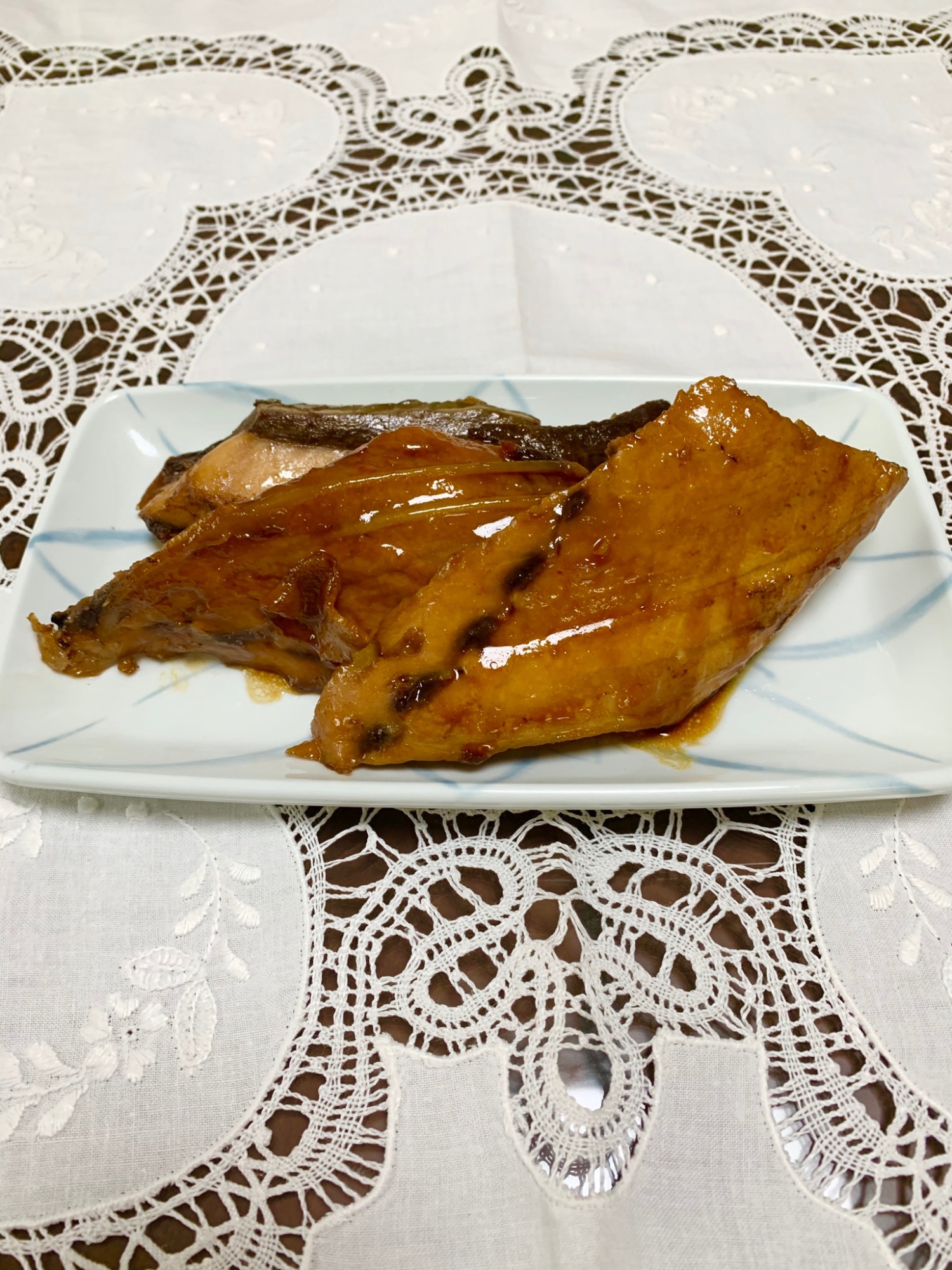 ぶりのあら煮 レシピ 作り方 By みゆママ 楽天レシピ ぶりのあら煮 レシピ 作り方 By みゆママ 楽天レシピ