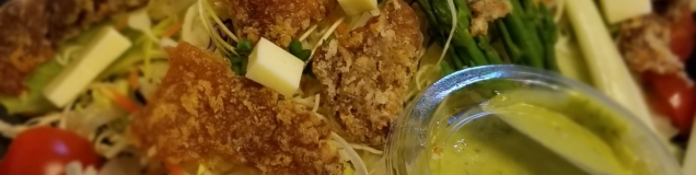 楽天レシピ もちきんさんのマイページのマイページ 表紙 もちきんさん 楽天レシピ もちきんさんのマイページのマイページ 表紙 もちきんさん