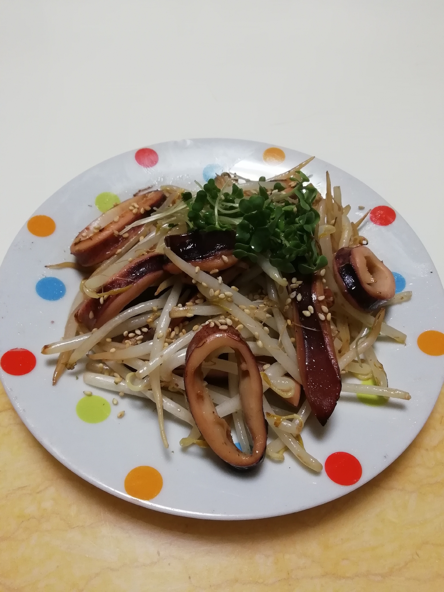 炙り焼きレシピ 作り方の人気順 簡単料理の楽天レシピ 炙り焼きレシピ 作り方の人気順 簡単料理の楽天レシピ
