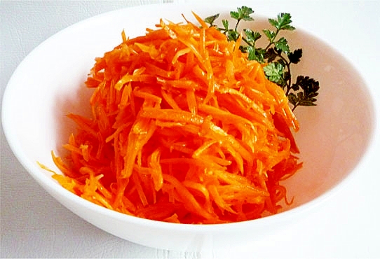 にんじんのマリネ キャロットラペ レシピ 作り方 By Liqueur 楽天レシピ にんじんのマリネ キャロットラペ レシピ 作り方 By Liqueur 楽天レシピ