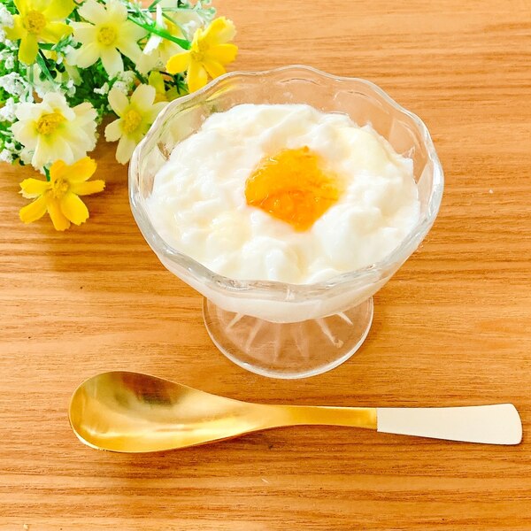 ふわふわマシュマロタルトヨーグルト レシピ 作り方 By Sweet Sweet 楽天レシピ ふわふわマシュマロタルトヨーグルト レシピ 作り方 By Sweet Sweet 楽天レシピ