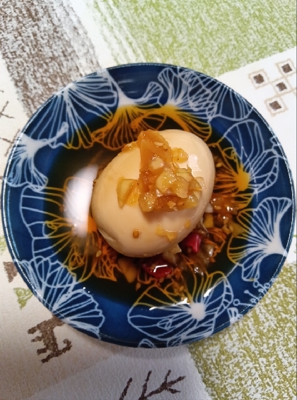 すごい美味しいかったです！また作ります。ごちそうさま!!