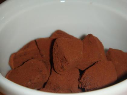 家庭でこの味が楽しめるなんて感激です(#^.^#）
作り方もとっても簡単ですね♪