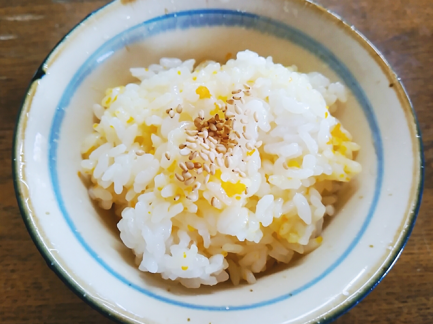 みかん風味の寿司飯 レシピ 作り方 By のん７８６ 楽天レシピ