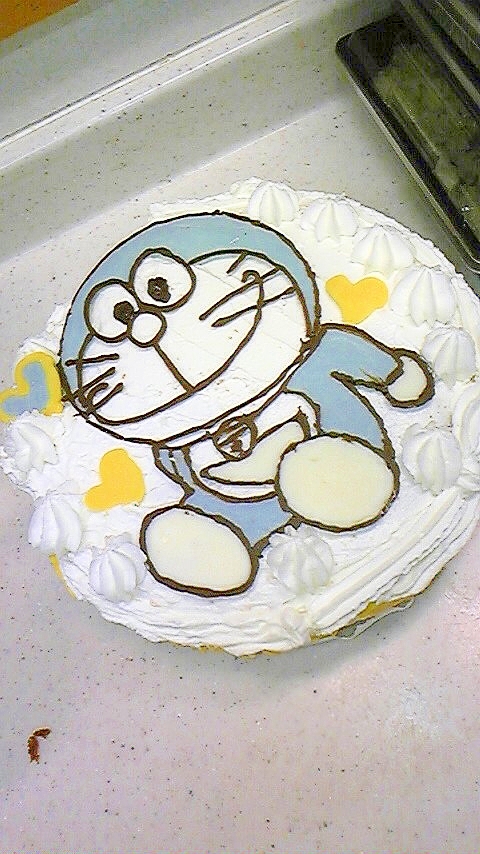 ドラえもん キャラチョコ レシピ 作り方 By Krrk Krrk 楽天レシピ ドラえもん キャラチョコ レシピ 作り方 By Krrk Krrk 楽天レシピ