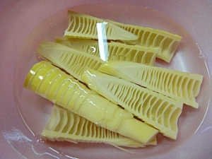 破竹レシピ 作り方の人気順 簡単料理の楽天レシピ