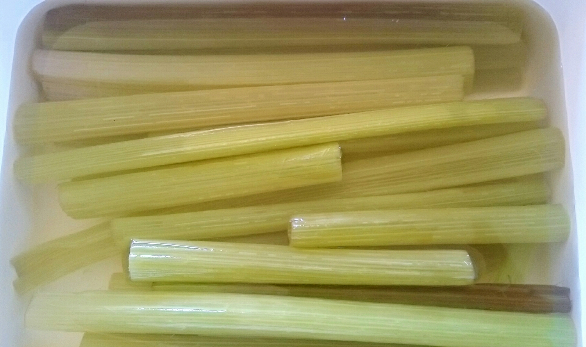 ふきの下処理 レシピ 作り方 By Conori 楽天レシピ ふきの下処理 レシピ 作り方 By Conori 楽天レシピ