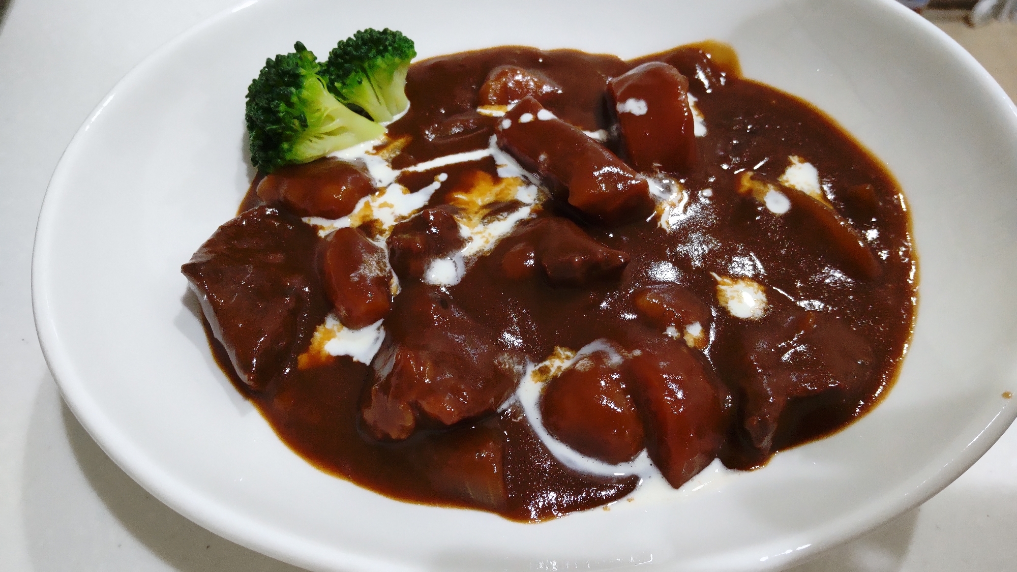 Nltypfa Qpdvwm Nltypfa Qpdvwm