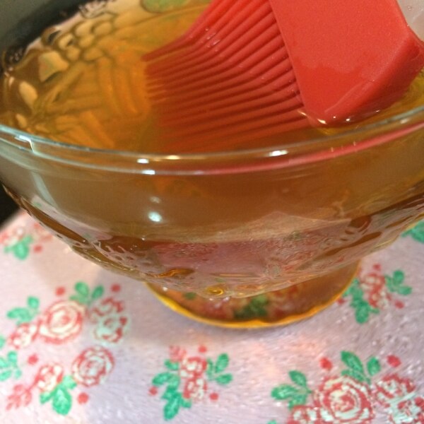 簡単に美味しくケーキの万能シロップ レシピ 作り方 By 食いしん坊ともりん 楽天レシピ 簡単に美味しくケーキの万能シロップ レシピ 作り方 By 食いしん坊ともりん 楽天レシピ