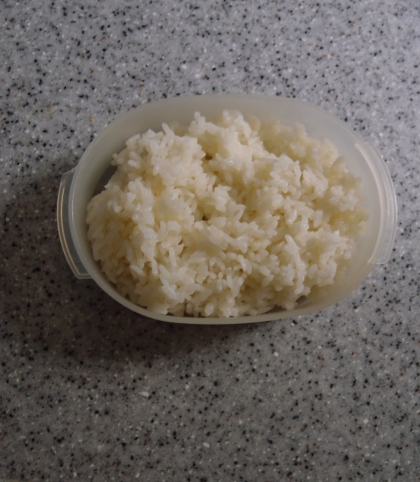 すし飯