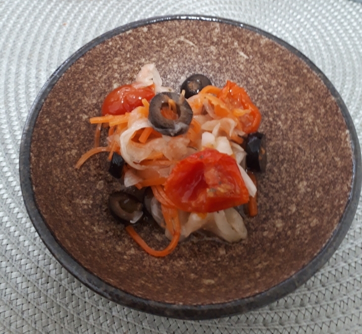 簡単 基本の マリネ レシピ 作り方 By Ohana 楽天レシピ 簡単 基本の マリネ レシピ 作り方 By Ohana 楽天レシピ