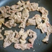 さっぱりうまうま ねぎ塩肉じゃが レシピ 作り方 By yamat 楽天レシピ さっぱりうまうま ねぎ塩肉じゃが レシピ 作り方 By yamat 楽天レシピ