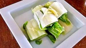 手づくり 白菜のお漬け物 レシピ 作り方 By きのこのみみ 楽天レシピ 手づくり 白菜のお漬け物 レシピ 作り方 By きのこのみみ 楽天レシピ