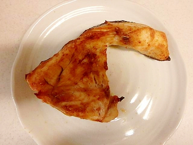 カンパチのカマ焼き レシピ 作り方 By Miminaomomo 楽天レシピ カンパチのカマ焼き レシピ 作り方 By Miminaomomo 楽天レシピ