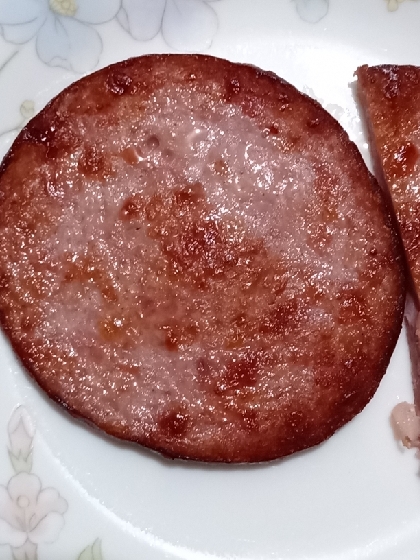 美味しかったです♡ごちそうさまでした★