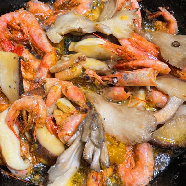 Xu Nykv5tr3fym Xu Nykv5tr3fym