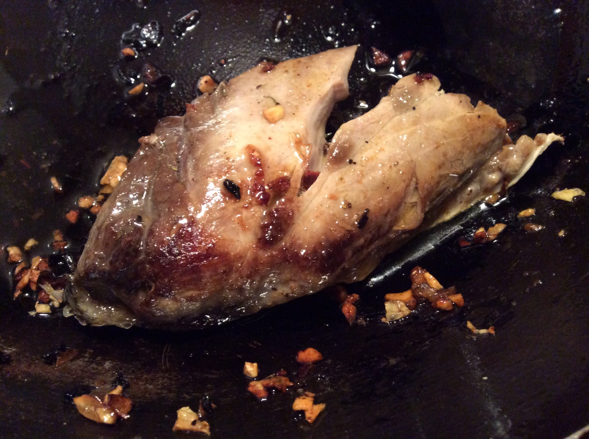 ぶりのオリーブオイル焼き レシピ 作り方 By くろねこ1010 楽天レシピ ぶりのオリーブオイル焼き レシピ 作り方 By くろねこ1010 楽天レシピ