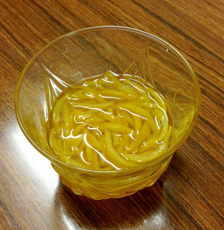 ゆず はちみつレシピ 作り方の人気順 簡単料理の楽天レシピ ゆず はちみつレシピ 作り方の人気順 簡単料理の楽天レシピ