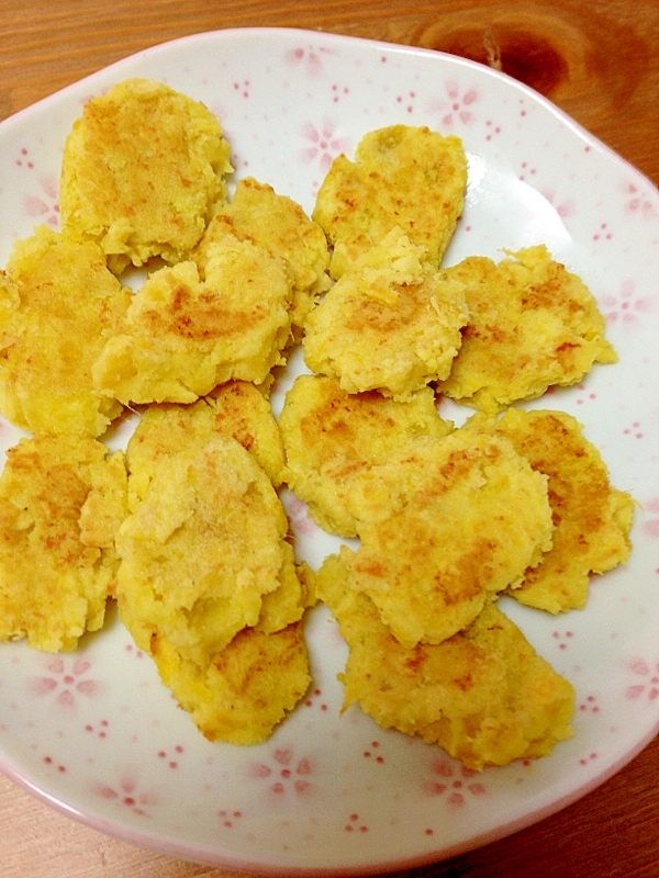 離乳食 さつまいもと高野豆腐のおやき レシピ 作り方 By ももぞう 楽天レシピ 離乳食 さつまいもと高野豆腐のおやき レシピ 作り方 By ももぞう 楽天レシピ
