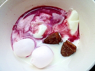 苺マシュマロ 大人のたけのこの里 アサイーyg レシピ 作り方 By Mayumi 1101 楽天レシピ 苺マシュマロ 大人のたけのこの里 アサイーyg レシピ 作り方 By Mayumi 1101 楽天レシピ