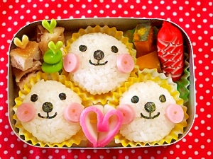 キャラ弁に 紙カップで手抜きライオンさん レシピ 作り方 By まるっとさん 楽天レシピ キャラ弁に 紙カップで手抜きライオンさん レシピ 作り方 By まるっとさん 楽天レシピ