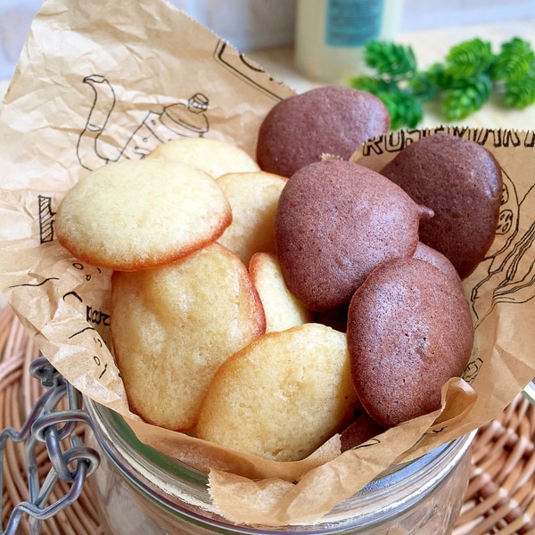 オリゴ糖で甘さ控えめ 簡単おやつにラングドシャ レシピ 作り方 By Aka Ru 楽天レシピ オリゴ糖で甘さ控えめ 簡単おやつにラングドシャ レシピ 作り方 By Aka Ru 楽天レシピ