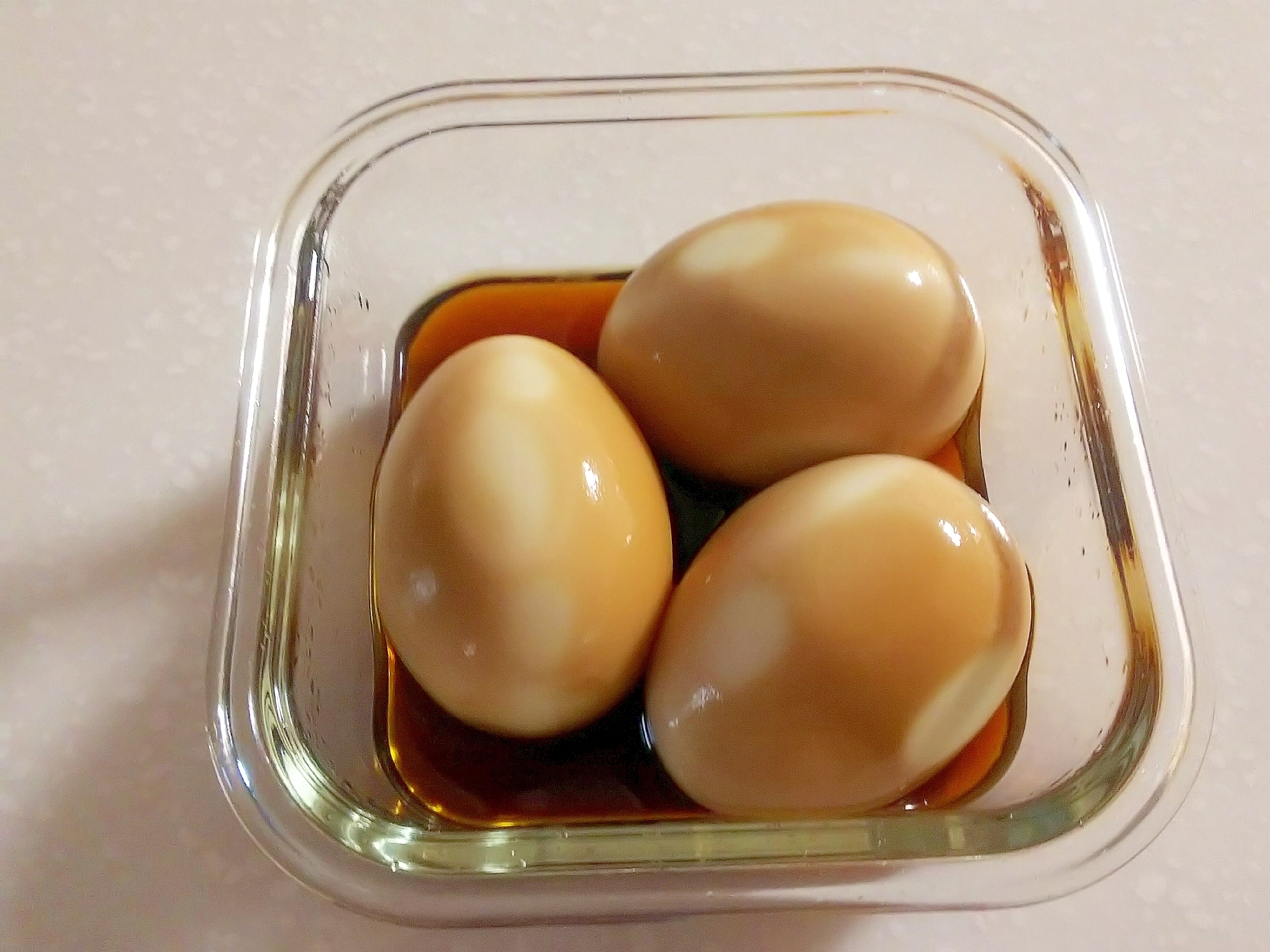 レンジで簡単 煮卵のタレ レシピ 作り方 By りんごの台所 楽天レシピ レンジで簡単 煮卵のタレ レシピ 作り方 By りんごの台所 楽天レシピ
