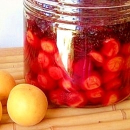 3ページ目 赤紫蘇レシピ 作り方の人気順 簡単料理の楽天レシピ 3ページ目 赤紫蘇レシピ 作り方の人気順 簡単料理の楽天レシピ