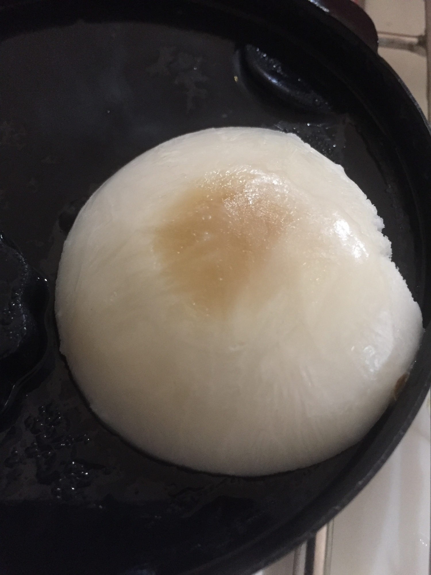 生クリームと牛乳あわせのアイス レシピ 作り方 By へんてこへんてこママ 楽天レシピ 生クリームと牛乳あわせのアイス レシピ 作り方 By へんてこへんてこママ 楽天レシピ