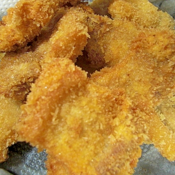 豚バラかたまり肉ひとくちカツ レシピ 作り方 By Hime Tarako 楽天レシピ 豚バラかたまり肉ひとくちカツ レシピ 作り方 By Hime Tarako 楽天レシピ