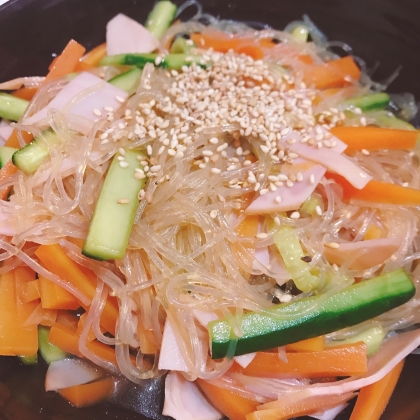 美味しかったです！子どもがペロリと食べてしまいました^ - ^また作ります。