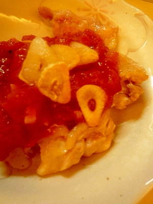 イタリアンソース レシピ 作り方の人気順 簡単料理の楽天レシピ