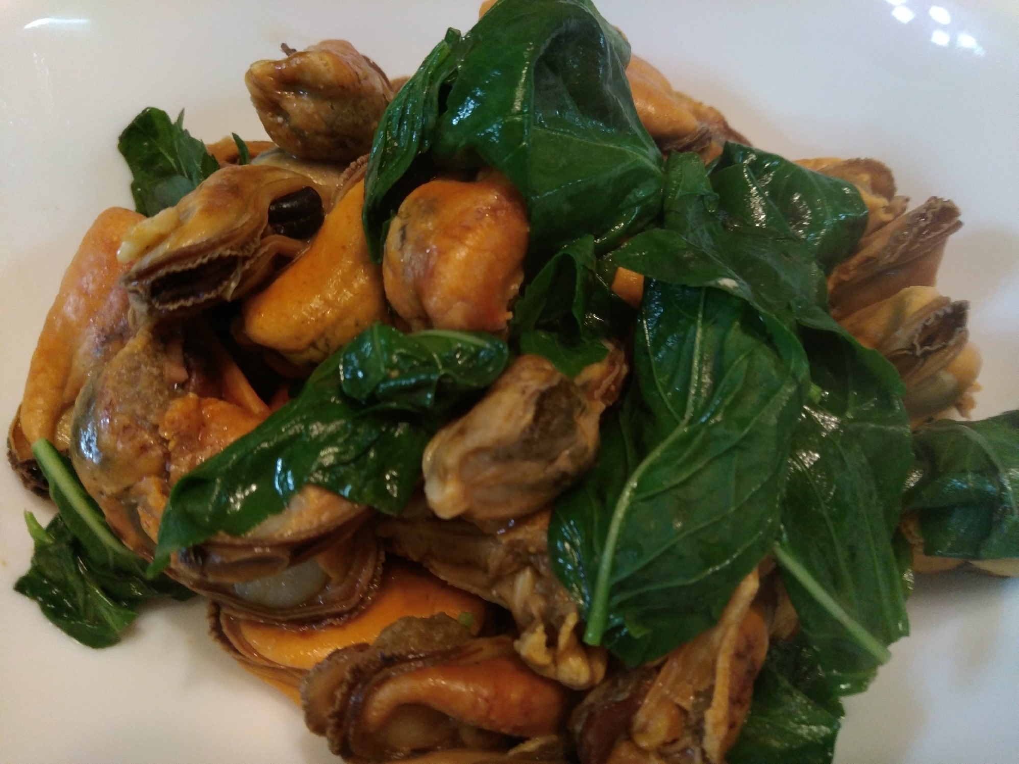 ムール貝 剥き身レシピ 作り方の人気順 簡単料理の楽天レシピ