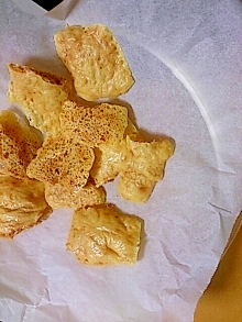 超簡単 レンジでチーズスナック レシピ 作り方 By Yukan0 楽天レシピ 超簡単 レンジでチーズスナック レシピ 作り方 By Yukan0 楽天レシピ