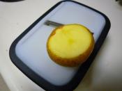 簡単カロリーオフの手作りポテチ レシピ 作り方 By Snm3457 楽天レシピ 簡単カロリーオフの手作りポテチ レシピ 作り方 By Snm3457 楽天レシピ