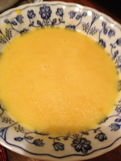 簡単に美味しく出来ました(*^^*)
また作ります！
ありがとうございましたm(__)m