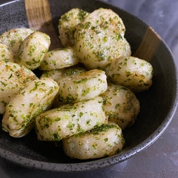 ヘルシー料理の簡単レシピランキング Top 1位 位 楽天レシピ ヘルシー料理の簡単レシピランキング Top 1位 位 楽天レシピ