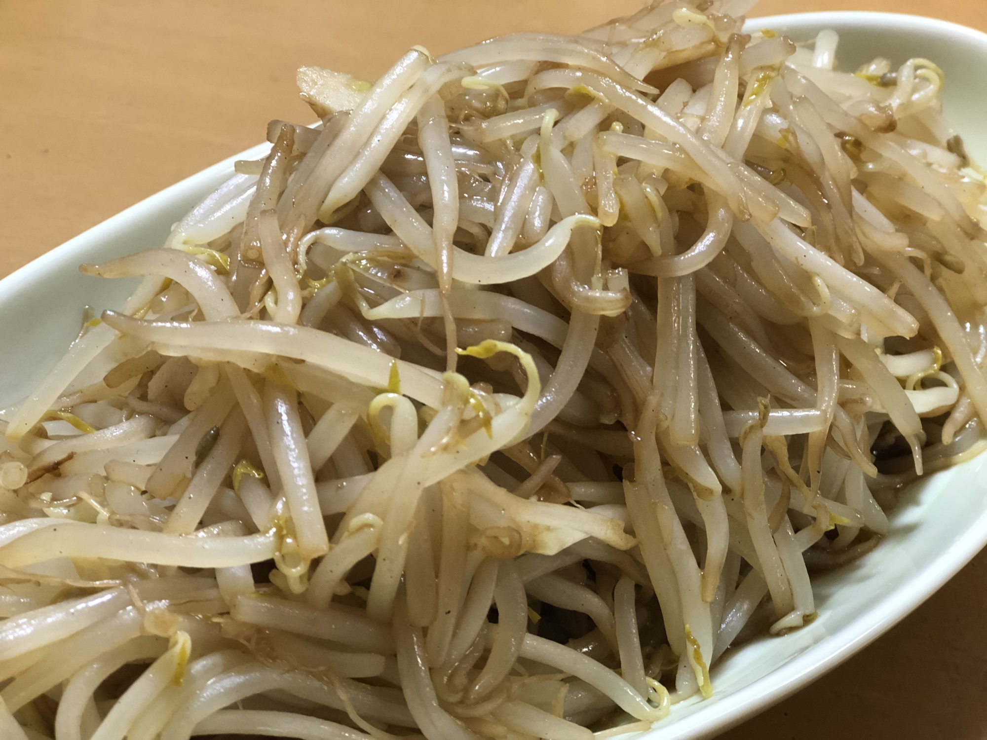 簡単 安い とっても美味しい もやし炒め レシピ 作り方 By Mariahcarey0929 楽天レシピ 簡単 安い とっても美味しい もやし炒め レシピ 作り方 By Mariahcarey0929 楽天レシピ