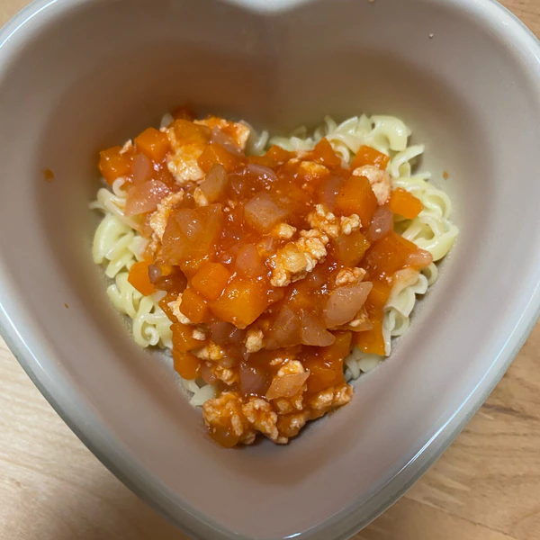 離乳食 ミートソース レシピ 作り方 By ぴんちゃん 楽天レシピ 離乳食 ミートソース レシピ 作り方 By ぴんちゃん 楽天レシピ